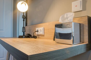 Boutique 53 & 56 Hamburg, Trademark Collection By fotoğrafı