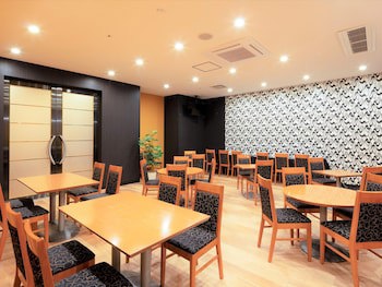Apa Hotel Biwako Seta Ekimae