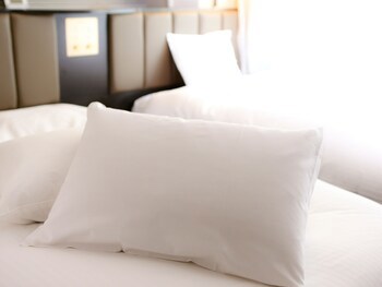 Apa Hotel Biwako Seta Ekimae