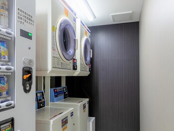 Apa Hotel Biwako Seta Ekimae