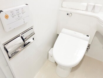 Apa Hotel Biwako Seta Ekimae