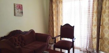 Costambar