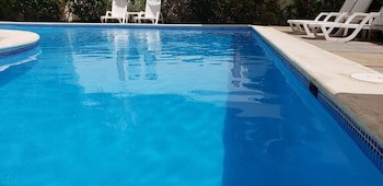 Costambar