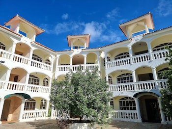 Costambar