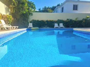 Costambar