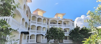 Costambar