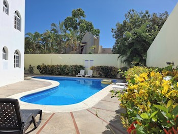 Costambar
