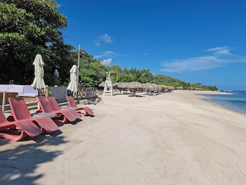 Costambar