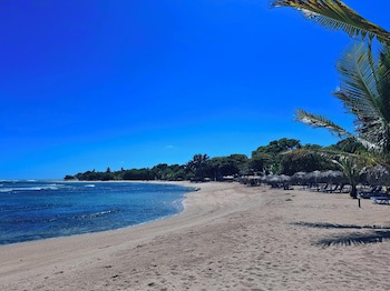 Costambar