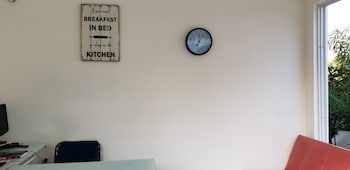 Costambar