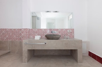 Santorini Secret Suites and Spa - Adults Only galeri fotoğrafı