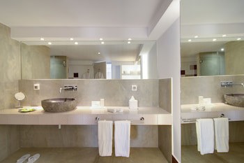 Santorini Secret Suites and Spa - Adults Only fotoğrafı