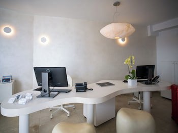 Santorini Secret Suites and Spa - Adults Only fotoğrafı