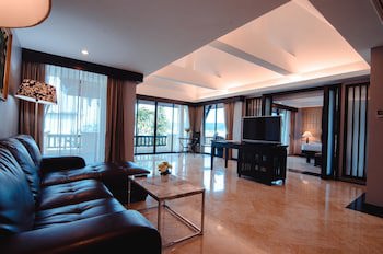 C&N Resort And Spa