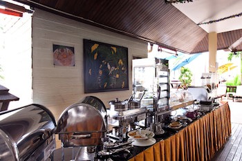 C&N Resort And Spa