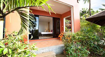 C&N Resort And Spa