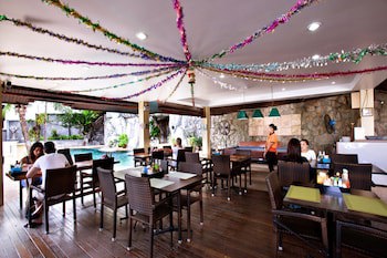 C&N Resort And Spa