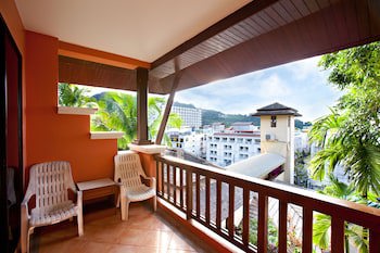 C&N Resort And Spa