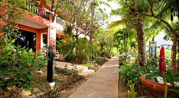 C&N Resort And Spa
