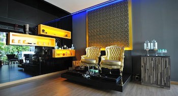 C&N Resort And Spa
