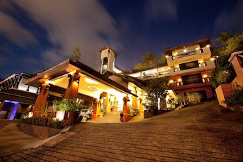 C&N Resort And Spa