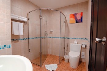 C&N Resort And Spa