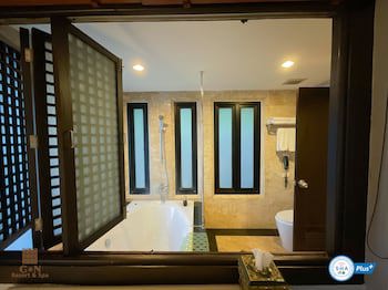 C&N Resort And Spa