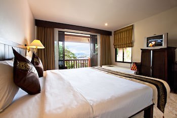 C&N Resort And Spa