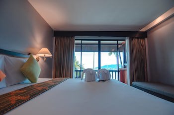C&N Resort And Spa