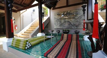 C&N Resort And Spa