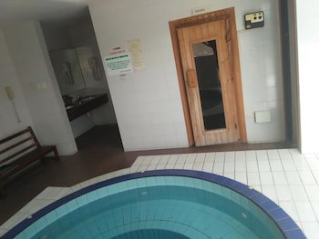 Grand Palace Hotel