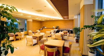 Areumdaun Resort