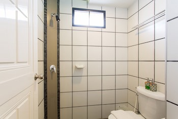 City Hotel
