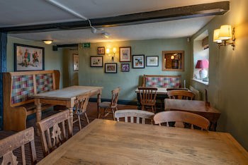 Crown Inn