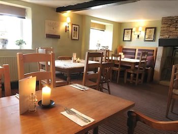 Crown Inn