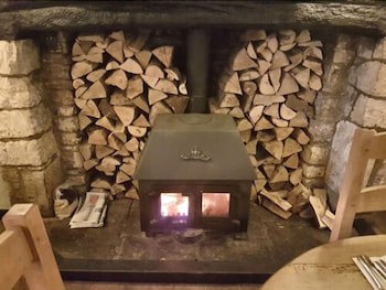 Crown Inn