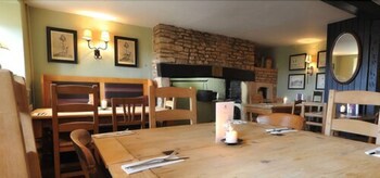 Crown Inn