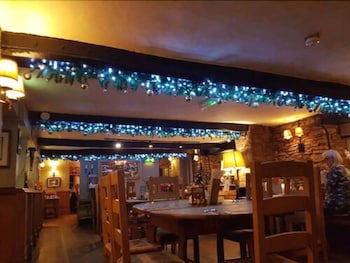 Crown Inn
