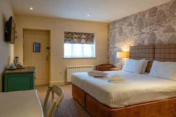 Crown Inn