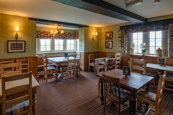 Crown Inn