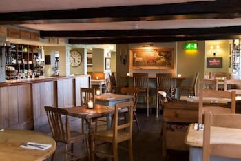 Crown Inn