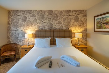 Crown Inn