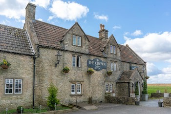 Crown Inn
