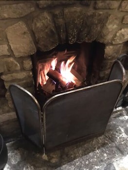 Crown Inn