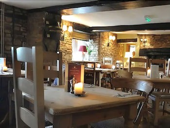 Crown Inn