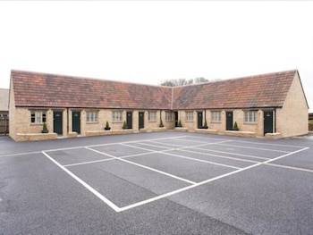 Crown Inn