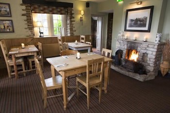 Crown Inn