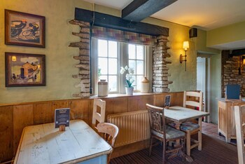Crown Inn