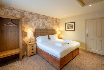 Crown Inn
