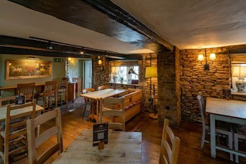 Crown Inn